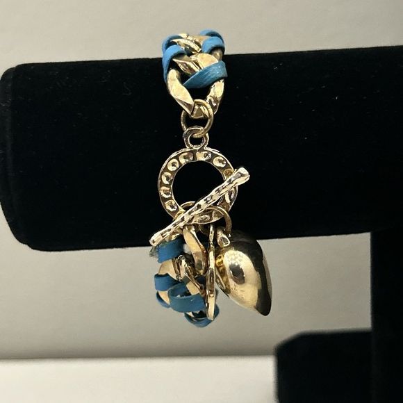 Bracelet - Picture 2 of 16